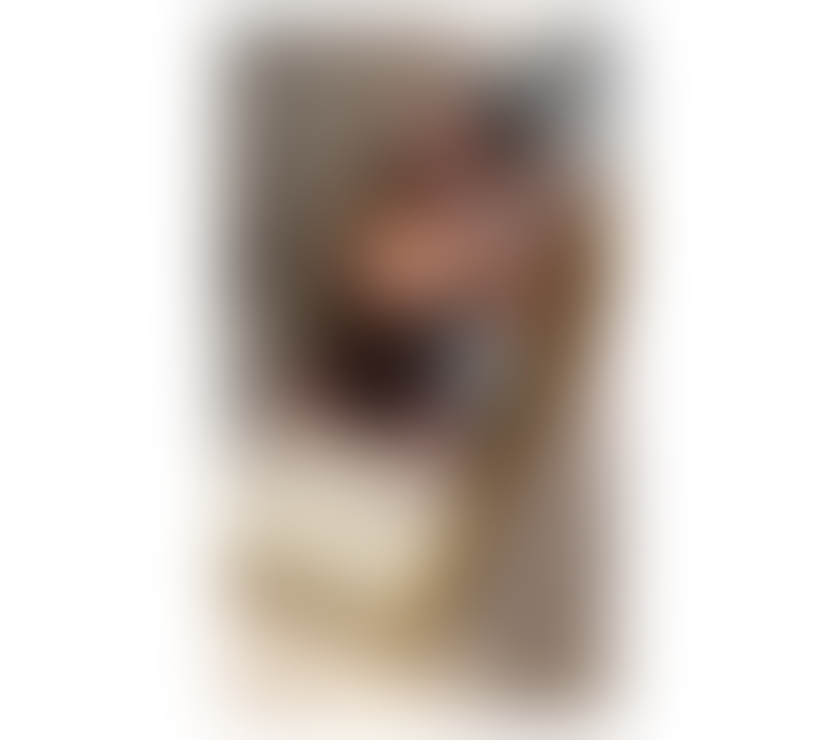 Escorts West Sussex Crawley - Photos for 🔝 Anabell💋High class🔞🎉💯REAL🔝no rush